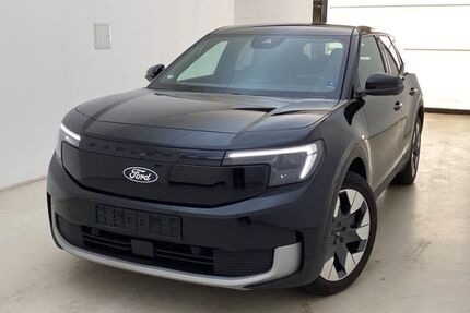 Ford Explorer 20.791 km 39.990 &euro; Endingen am Kaiserstuhl 79346