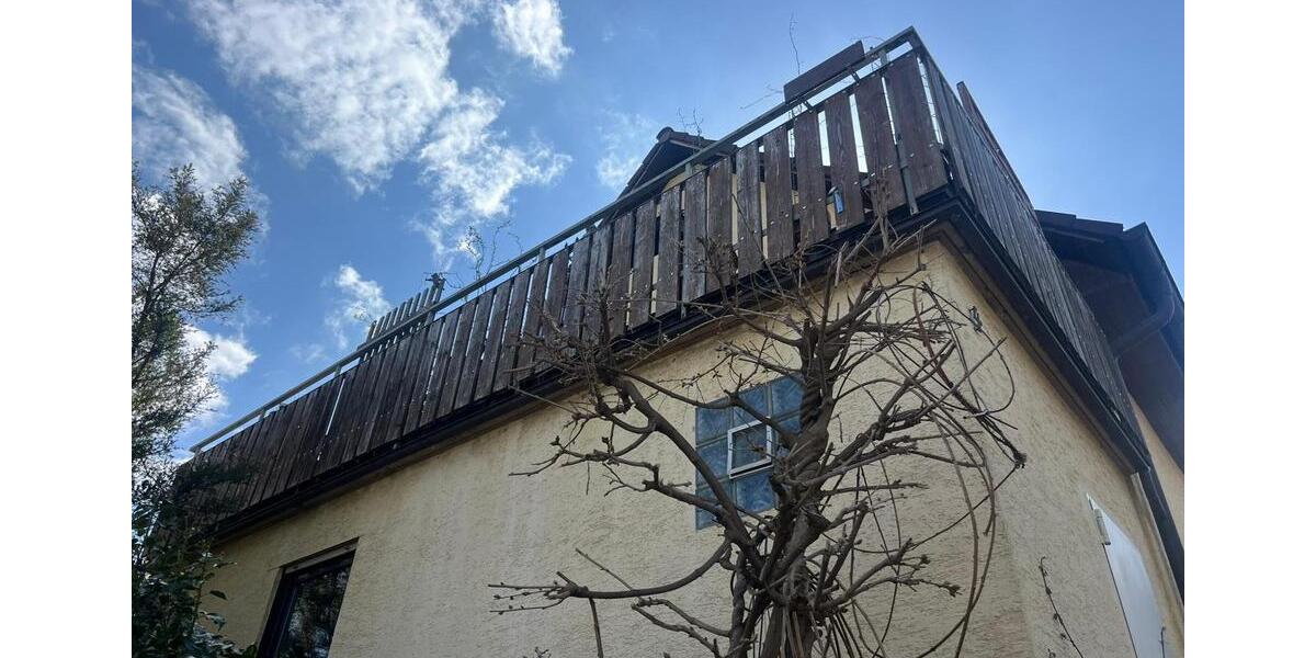 Etagenwohnung Ballrechten-Dottingen Dottingen - 3 Zimmer, 72 m&sup2;, 210.000&euro; | Angebot:20497454