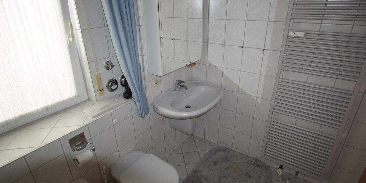 Etagenwohnung Freiburg im Breisgau Haslach - 3 Zimmer, 85 m&sup2;, 429.000&euro; | Angebot:25732224