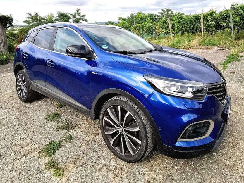Kadjar