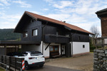 Einfamilienhaus Titisee-Neustadt Neustadt - 5 Zimmer, 160 m&sup2;, 420.000&euro; | Angebot:25173329