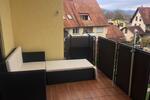 Etagenwohnung Freiburg im Breisgau Munzingen - 4 Zimmer, 79 m&sup2;, 419.000&euro; | Angebot:26820038