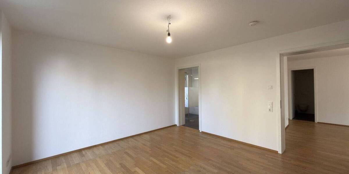 Etagenwohnung Staufen im Breisgau Staufen - 4 Zimmer, 110 m&sup2;, 749.999&euro; | Angebot:25864012