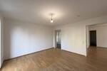 Etagenwohnung Staufen im Breisgau Staufen - 4 Zimmer, 110 m&sup2;, 749.999&euro; | Angebot:25864012