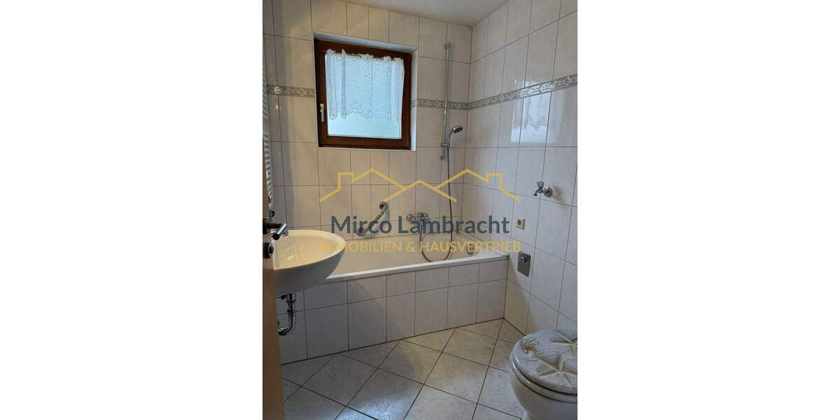 Mehrfamilienhaus, Wohnhaus Breisach am Rhein Breisach - 1 Zimmer, 180 m&sup2;, 635.000&euro; | Angebot:25139763