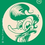 Firebirds Festival 2026 - Tagesticket So