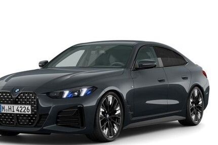 BMW 430 Gran Coupé 40.790 km 49.860 &euro; Freiburg 79108