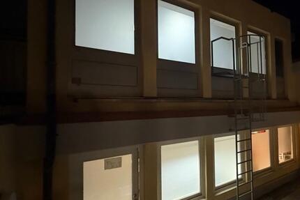 Büroräume auf ca. 104 qm in der Innenstadt! zimmer