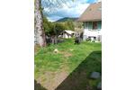 Einfamilienhaus Freiburg im Breisgau Brühl - 7 Zimmer, 175 m&sup2;, 220.000&euro; | Angebot:26855699