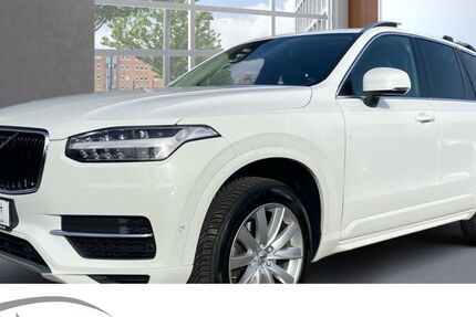 Volvo XC90 131.000 km 26.990 &euro; Müllheim 79379