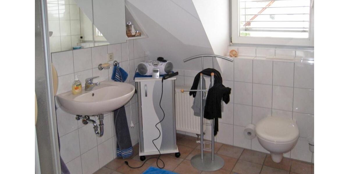 Einfamilienhaus March - 7 Zimmer, 241 m&sup2;, 2.892&euro; | Angebot:26656537