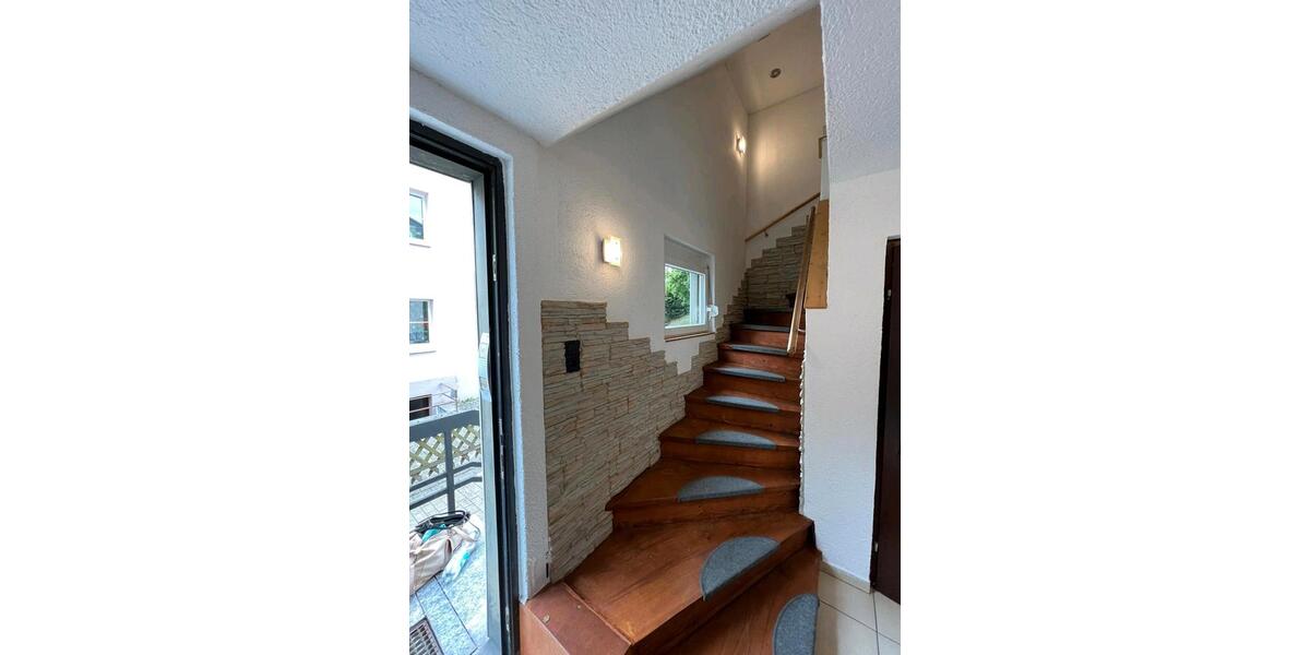 Doppelhaushälfte Titisee-Neustadt Neustadt - 7 Zimmer, 150 m&sup2;, 459.000&euro; | Angebot:24464689