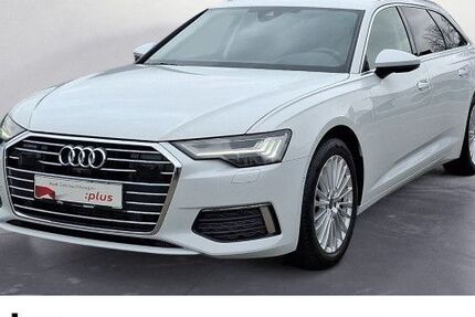 Audi A6 104.013 km 32.420 &euro; Freiburg 79115