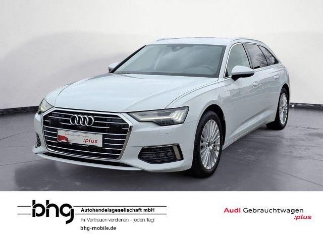 Audi A6 104.013 km 32.420 &euro; Freiburg 79115