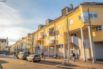 Gewerbeobjekt Denzlingen - 560.000&euro; | Angebot:26481428