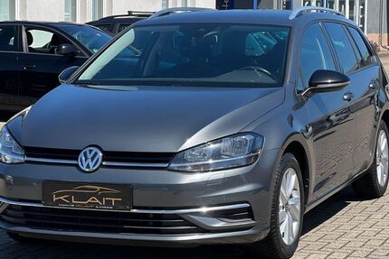 VW Golf 160.000 km 10.990 € Emmendingen 79312