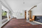 Terrassenwohnung Bollschweil - 5 Zimmer, 150 m&sup2;, 1.600&euro; | Angebot:26252293