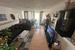 Etagenwohnung Umkirch - 4 Zimmer, 100 m&sup2;, 399.000&euro; | Angebot:27019188