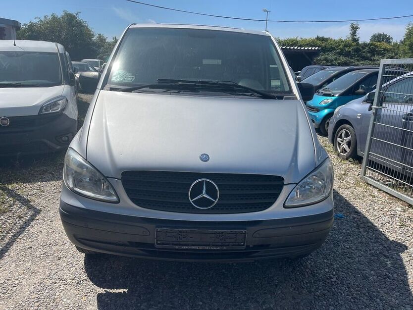 Vito