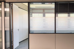 Moderne Büro- Gewerbefläche in Waldkirch— 5,5 Büroräume auf 155m