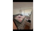 Etagenwohnung Umkirch - 3 Zimmer, 77 m&sup2;, 289.000&euro; | Angebot:27261708