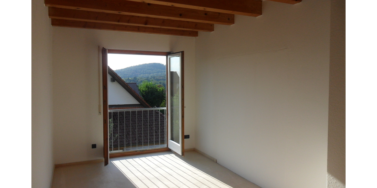 Freiburg Studenten WG 8 km zur City - 1- Sölden | Angebot:27313268
