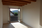 Freiburg Studenten WG 8 km zur City - 1- Sölden | Angebot:27313268
