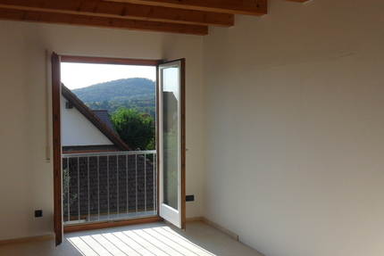 Freiburg Studenten WG 8 km zur City - Wohnung Sölden | Angebot:27313268