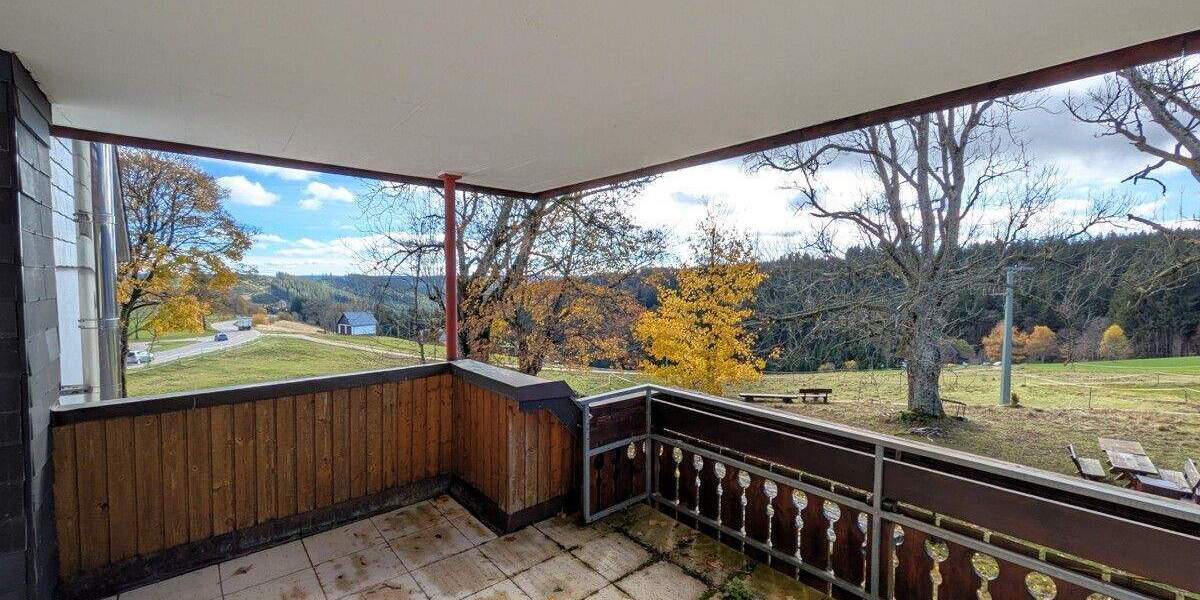 Gewerbeobjekt Furtwangen Stadtgebiet - 1.900.000&euro; | Angebot:23972704