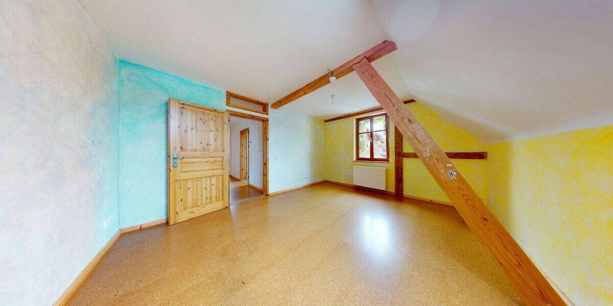 Einfamilienhaus Emmendingen / Mundingen Mundingen - 7 Zimmer, 211 m&sup2;, 795.000&euro; | Angebot:26799152