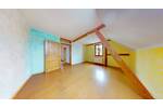 Einfamilienhaus Emmendingen / Mundingen Mundingen - 7 Zimmer, 211 m&sup2;, 795.000&euro; | Angebot:26799152