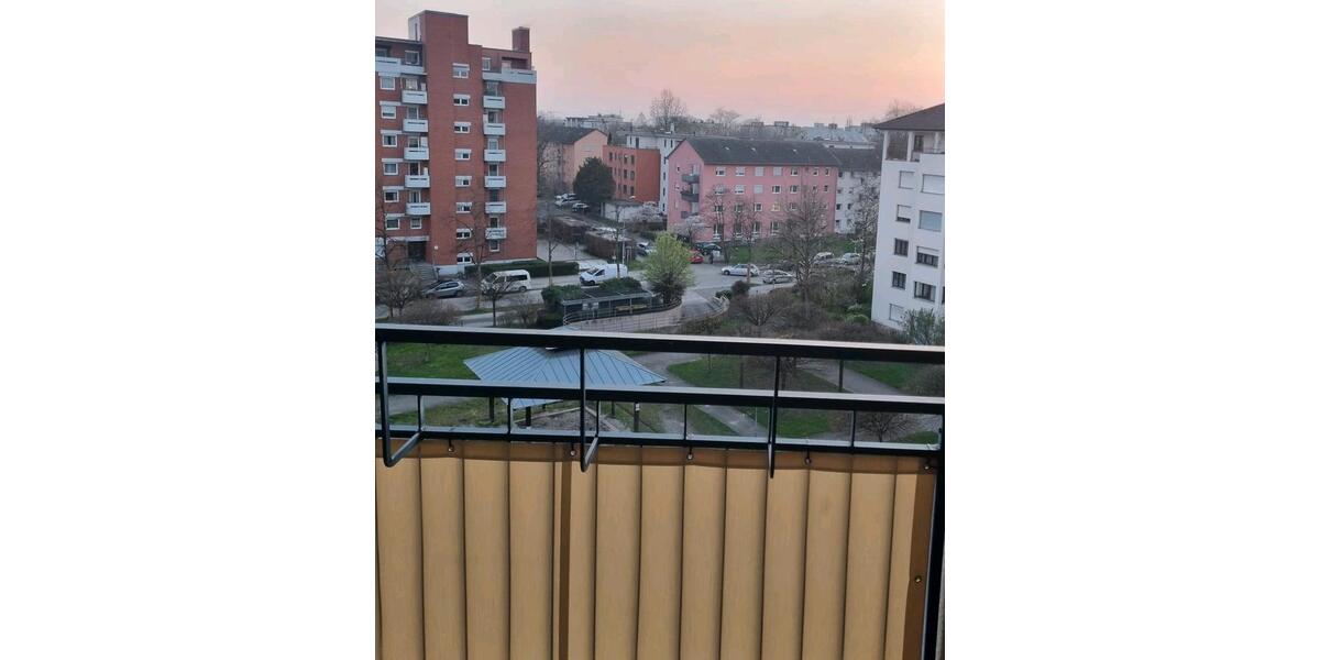 Einfamilienhaus Schallstadt - 2 Zimmer, 60 m&sup2;, 325.000&euro; | Angebot:26004141