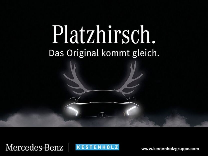Mercedes-Benz A 200 2.001 km 39.900 € Freiburg 79111