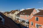 Mehrfamilienhaus, Wohnhaus Kenzingen - 1 Zimmer, 280 m&sup2;, 620.000&euro; | Angebot:26704046