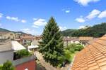 Etagenwohnung Waldkirch - 5 Zimmer, 118 m&sup2;, 459.000&euro; | Angebot:25697057