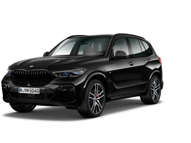 BMW X5 65.472 km 72.930 &euro; Freiburg 79108