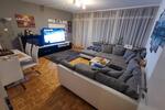 Etagenwohnung Schönau im Schwarzwald - 3 Zimmer, 76 m&sup2;, 220.000&euro; | Angebot:27199772