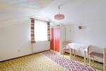 Doppelhaushälfte Wembach Wembach - 8 Zimmer, 160 m&sup2;, 395.000&euro; | Angebot:26204303