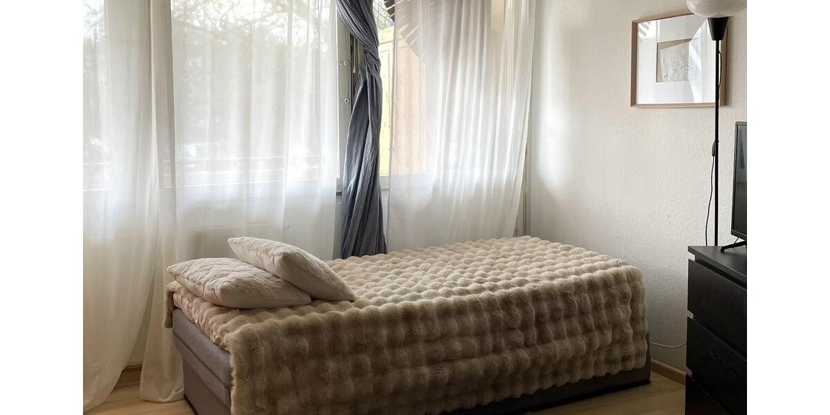 Etagenwohnung Umkirch - 3 Zimmer, 85 m&sup2;, 160.000&euro; | Angebot:26690480