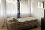 Etagenwohnung Umkirch - 3 Zimmer, 85 m&sup2;, 160.000&euro; | Angebot:26690480