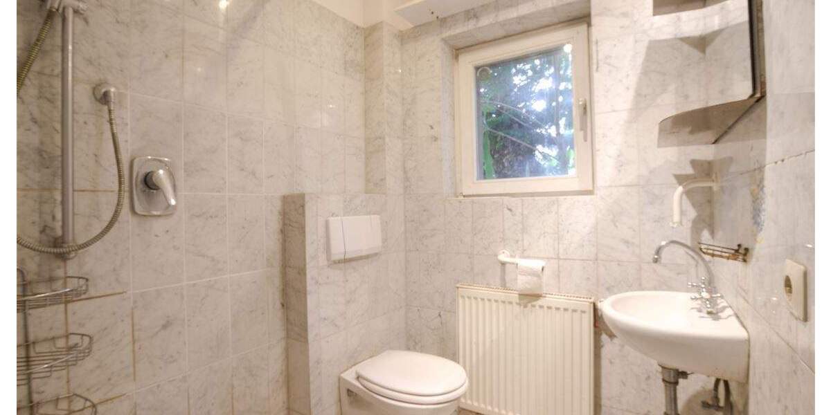 Mehrfamilienhaus, Wohnhaus Staufen im Breisgau Staufen - 1 Zimmer, 333 m&sup2;, 1.190.000&euro; | Angebot:25740446