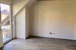 Etagenwohnung Müllheim - 4.5 Zimmer, 116 m&sup2;, 1.200&euro; | Angebot:26366191