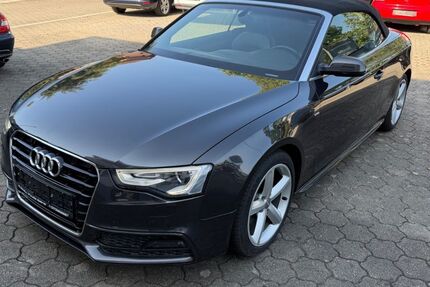 Audi A5 108.445 km 14.600 &euro; Freiburg im Breisgau 79111