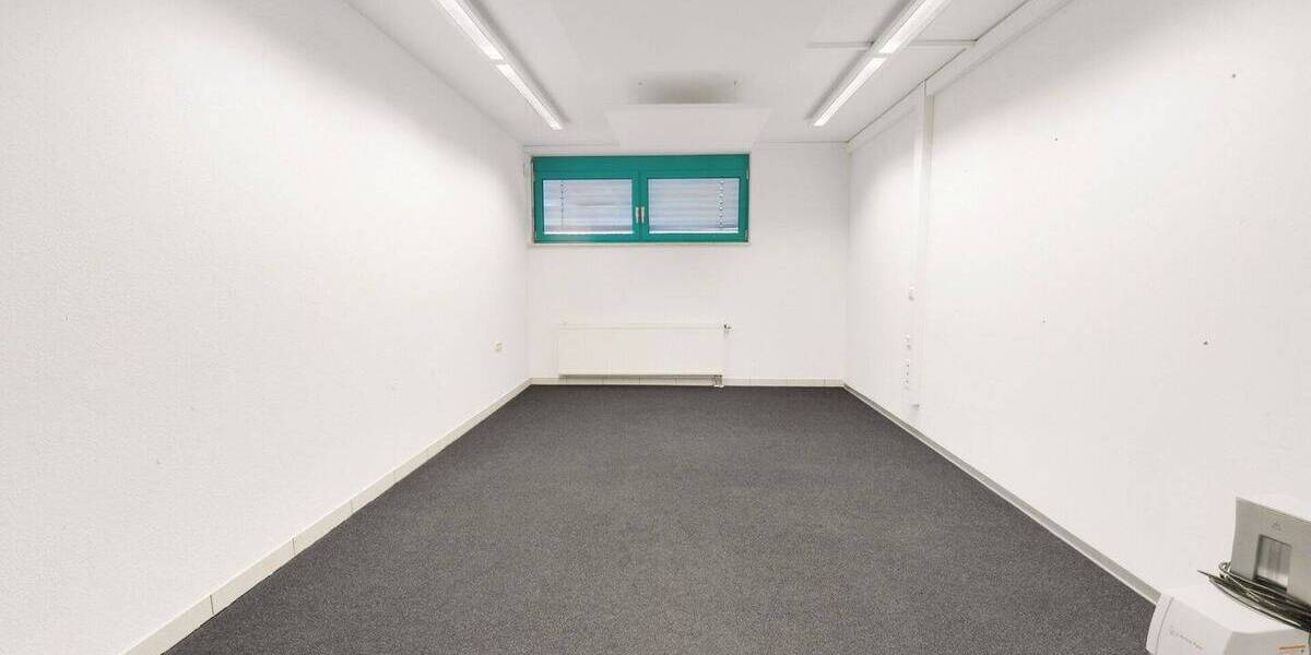 Einfamilienhaus Sexau - 1 Zimmer, 8.500&euro; | Angebot:26862826