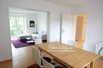 Etagenwohnung Freiburg Stühlinger - 3 Zimmer, 75 m&sup2;, 525.000&euro; | Angebot:26804149