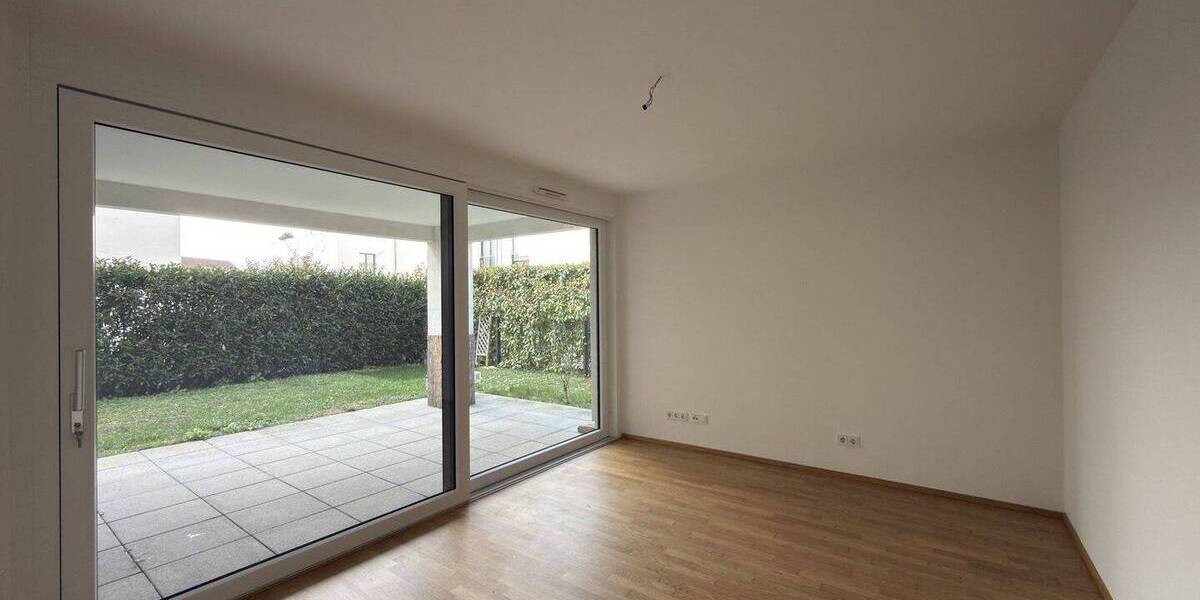 Etagenwohnung Staufen im Breisgau Staufen - 4 Zimmer, 110 m&sup2;, 729.999&euro; | Angebot:26567046