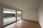 Etagenwohnung Staufen im Breisgau Staufen - 4 Zimmer, 110 m&sup2;, 729.999&euro; | Angebot:26567046
