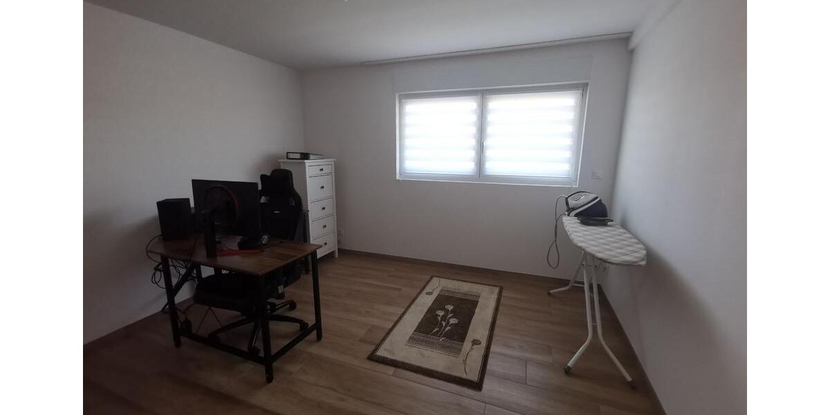 Einfamilienhaus Heitersheim - 5 Zimmer, 149 m&sup2;, 459.000&euro; | Angebot:25921301