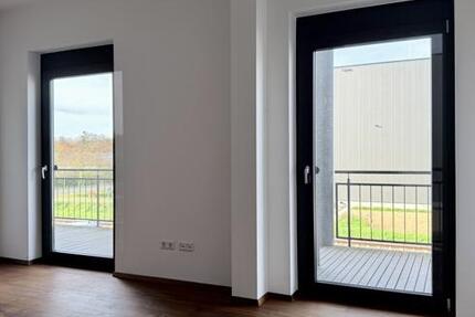 Gewerbeobjekt Eschbach - 960&euro; | Angebot:23649029