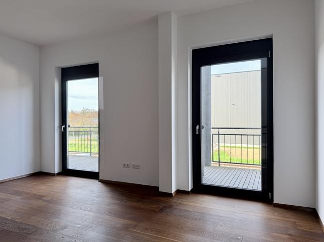 Gewerbeobjekt Eschbach - 960&euro; | Angebot:23649029